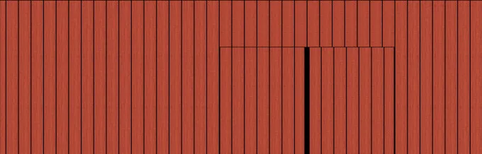 دره قرمز نگاره