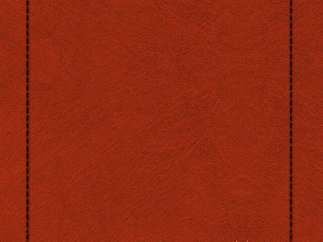 طرح برش خطوط عمودی روشن
