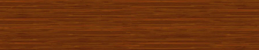 طرح چوبی متن