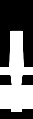 طراحی پرواز