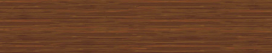 طرح برش چوبی