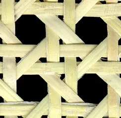 نماهای هندسی، نمایش متقاطع