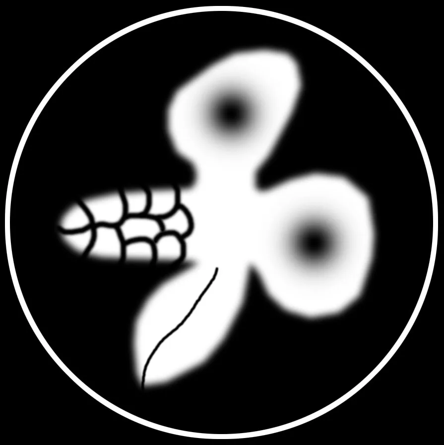 پنکه با شب‌باف