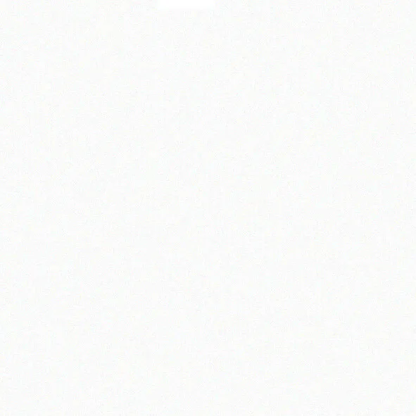 نقشه سفید رنگ