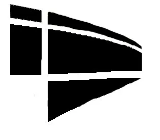 شکل های هندسی انتزاعی