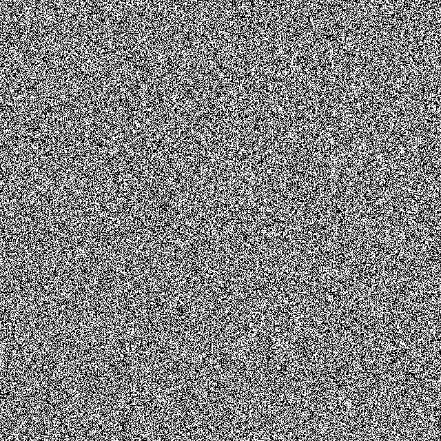 نمونه طرح با نقاط تصادفی