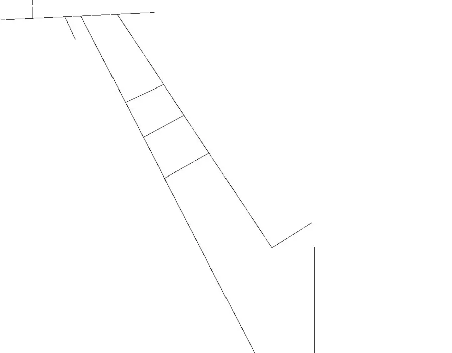 شکل های هندسی انتزاعی