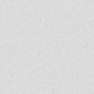 نقشه سفید با نقوش بسیار پر