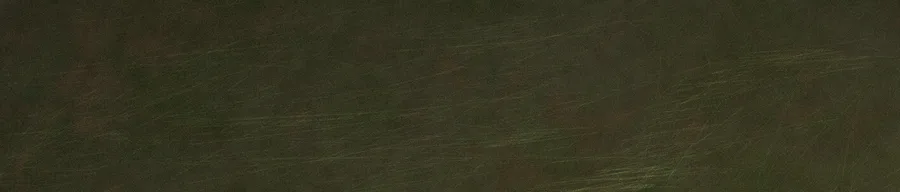 مدل سه‌بعدی / برجسته ۳۳۳۹