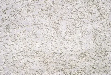 مدل سه‌بعدی / برجسته ۳۳۴۲