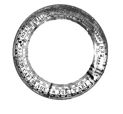 مدل سه‌بعدی / برجسته ۳۳۵۵
