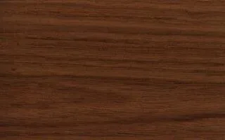 نمای نزدیک پوسته چوب