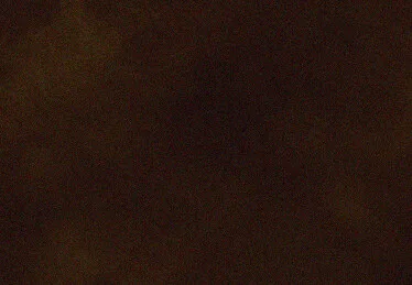 زمینه تاریک با نقوش