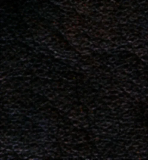 سطح تاریک با نقوش