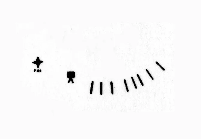 مدل سه‌بعدی / برجسته ۳۴۰۴