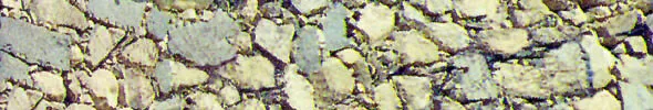 سطح سنگی طبیعی