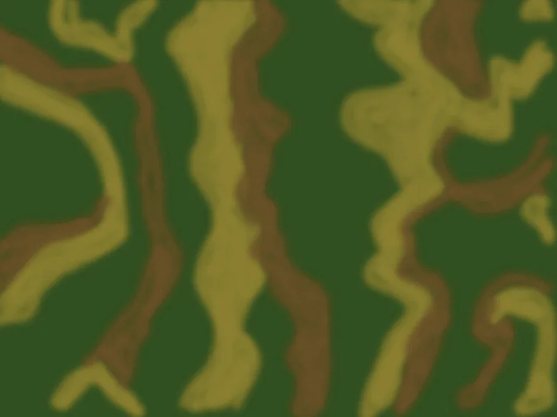 مدل سه‌بعدی / برجسته ۳۵۰۵