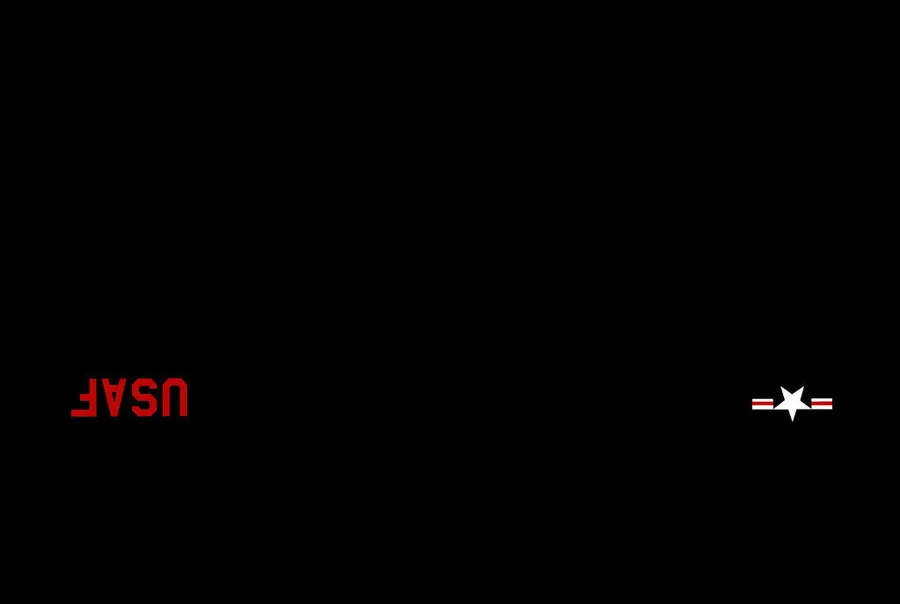 مدل سه‌بعدی / برجسته ۳۵۰۶