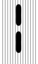 مدل سه‌بعدی / برجسته ۳۵۱۲