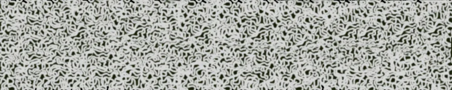 مدل سه‌بعدی / برجسته ۳۵۲۷