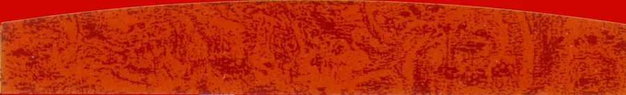 مدل سه‌بعدی / برجسته ۳۵۳۰