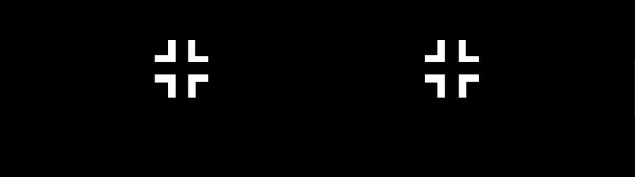 مدل سه‌بعدی / برجسته ۳۵۳۴
