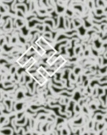 مدل سه‌بعدی / برجسته ۳۵۳۵