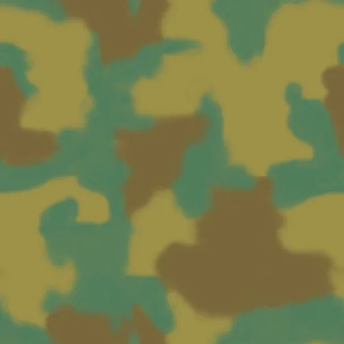 مدل سه‌بعدی / برجسته ۳۵۴۵