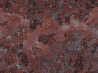 مدل سه‌بعدی / برجسته ۳۵۸۸
