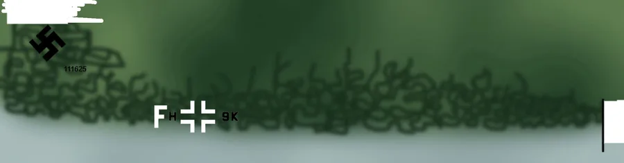 مدل سه‌بعدی / برجسته ۳۶۶۸