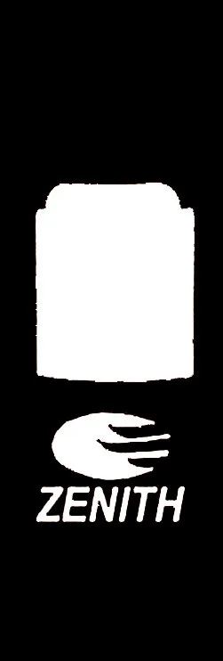 مدل سه‌بعدی / برجسته ۳۶۷۷