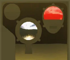 مدل سه‌بعدی / برجسته ۳۶۹۰