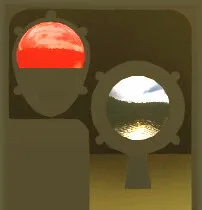 مدل سه‌بعدی / برجسته ۳۶۹۸