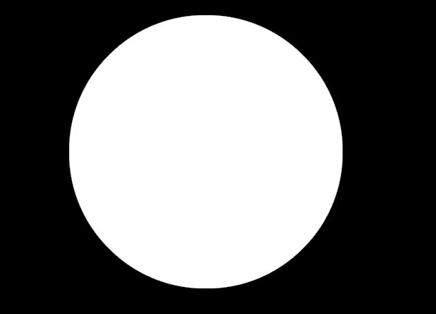 مدل سه‌بعدی / برجسته ۳۷۵۵