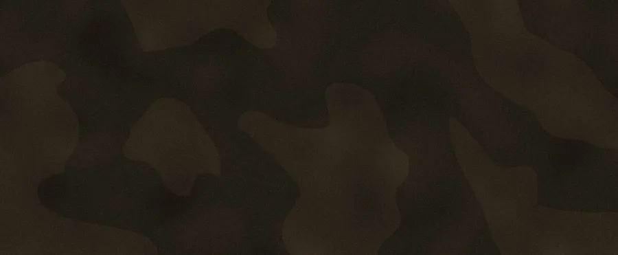 مدل سه‌بعدی / برجسته ۳۷۵۸