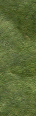 مدل سه‌بعدی / برجسته ۳۷۶۳