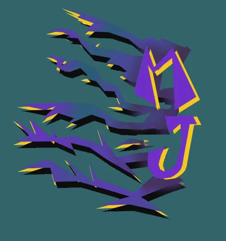 مدل سه‌بعدی / برجسته ۳۸۳۶