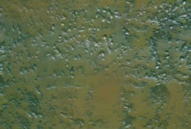 مدل سه‌بعدی / برجسته ۳۸۴۱