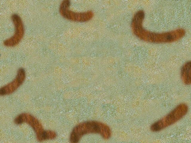 مدل سه‌بعدی / برجسته ۳۹۰۲