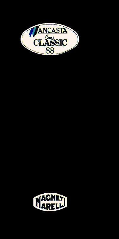 مدل سه‌بعدی / برجسته ۳۹۰۷