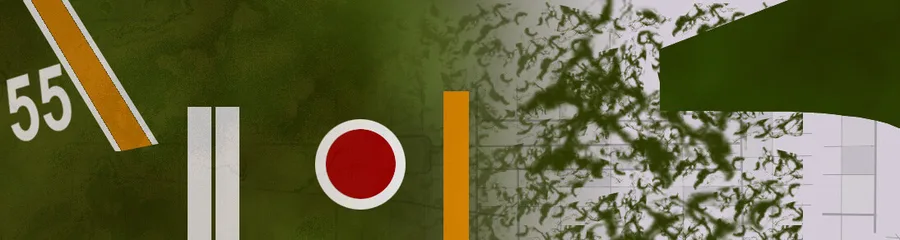 مدل سه‌بعدی / برجسته ۳۹۲۰