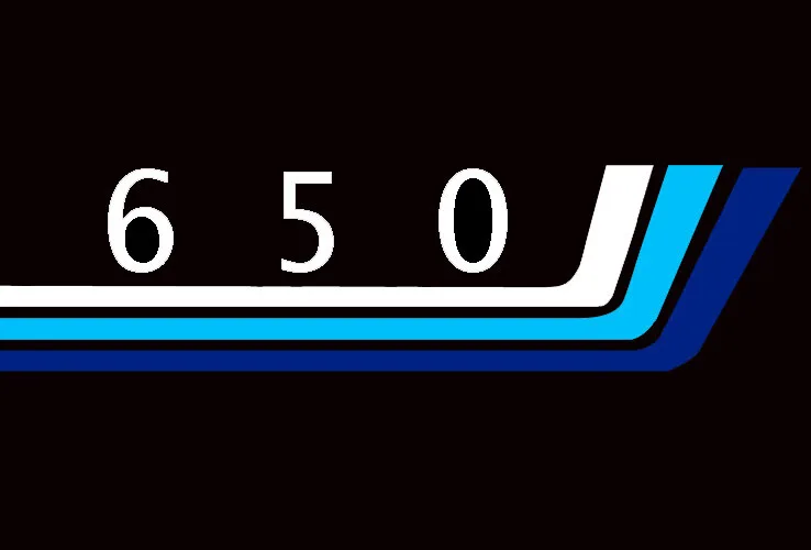 مدل سه‌بعدی / برجسته ۳۹۲۹