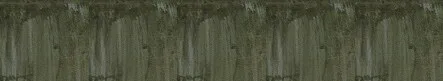 مدل سه‌بعدی / برجسته ۳۹۳۱