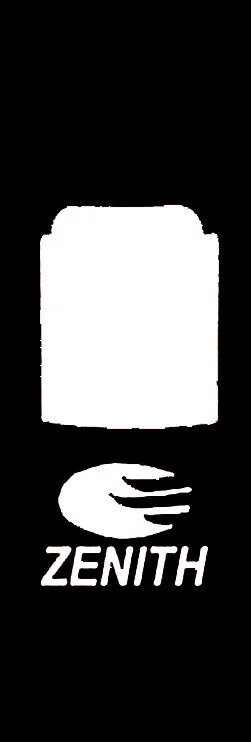 مدل سه‌بعدی / برجسته ۳۹۳۵
