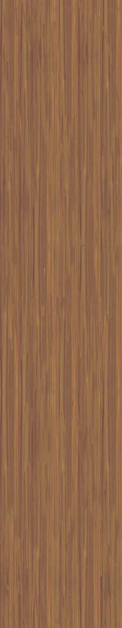 مدل سه‌بعدی / برجسته ۳۹۵۰