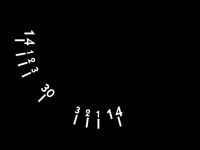 مدل سه‌بعدی / برجسته ۴۰۰۲