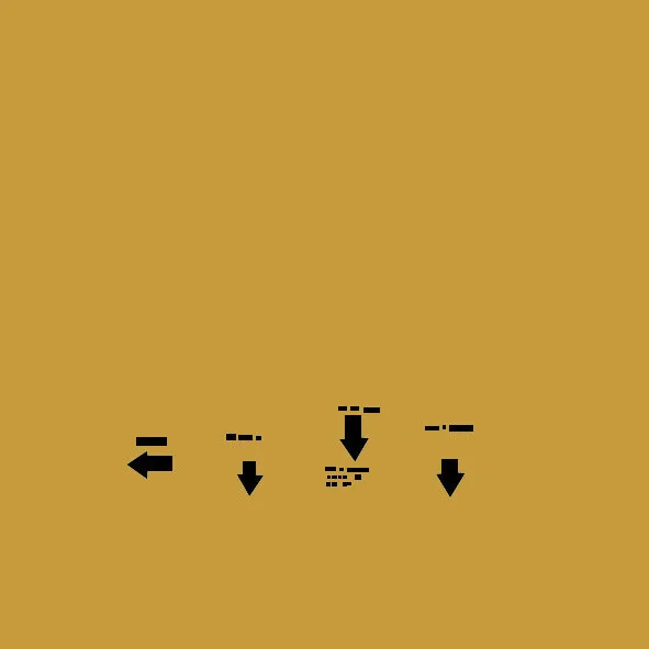 مدل سه‌بعدی / برجسته ۴۰۱۷