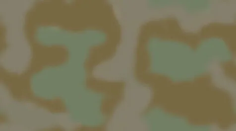 مدل سه‌بعدی / برجسته ۴۰۴۵