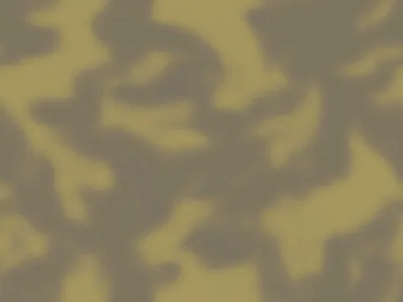 مدل سه‌بعدی / برجسته ۴۰۵۲