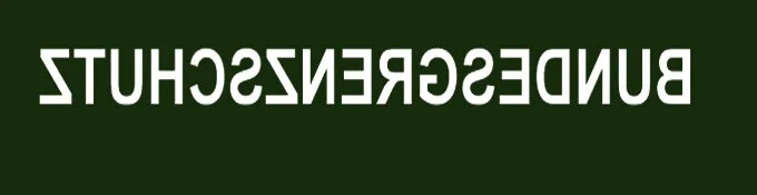 مدل سه‌بعدی / برجسته ۴۰۵۷